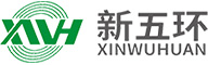 純鈦蒸發(fā)器廠家